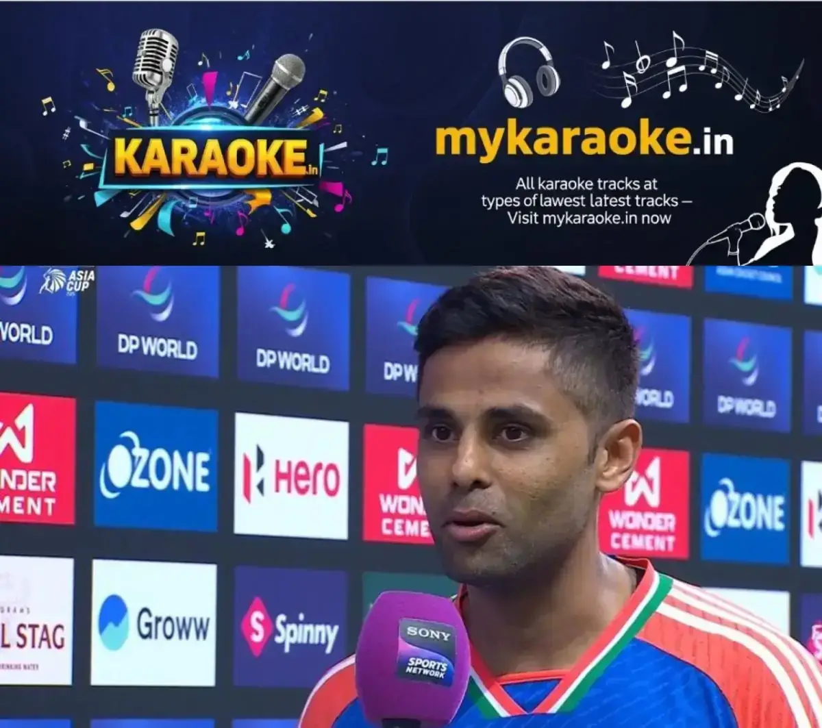 newskerala.net_1769219781_w-1280h-720format-jpgimgid-01k54s03pys54m83jn03pc34dwimgname-suryakumar-yadav-1757875801822