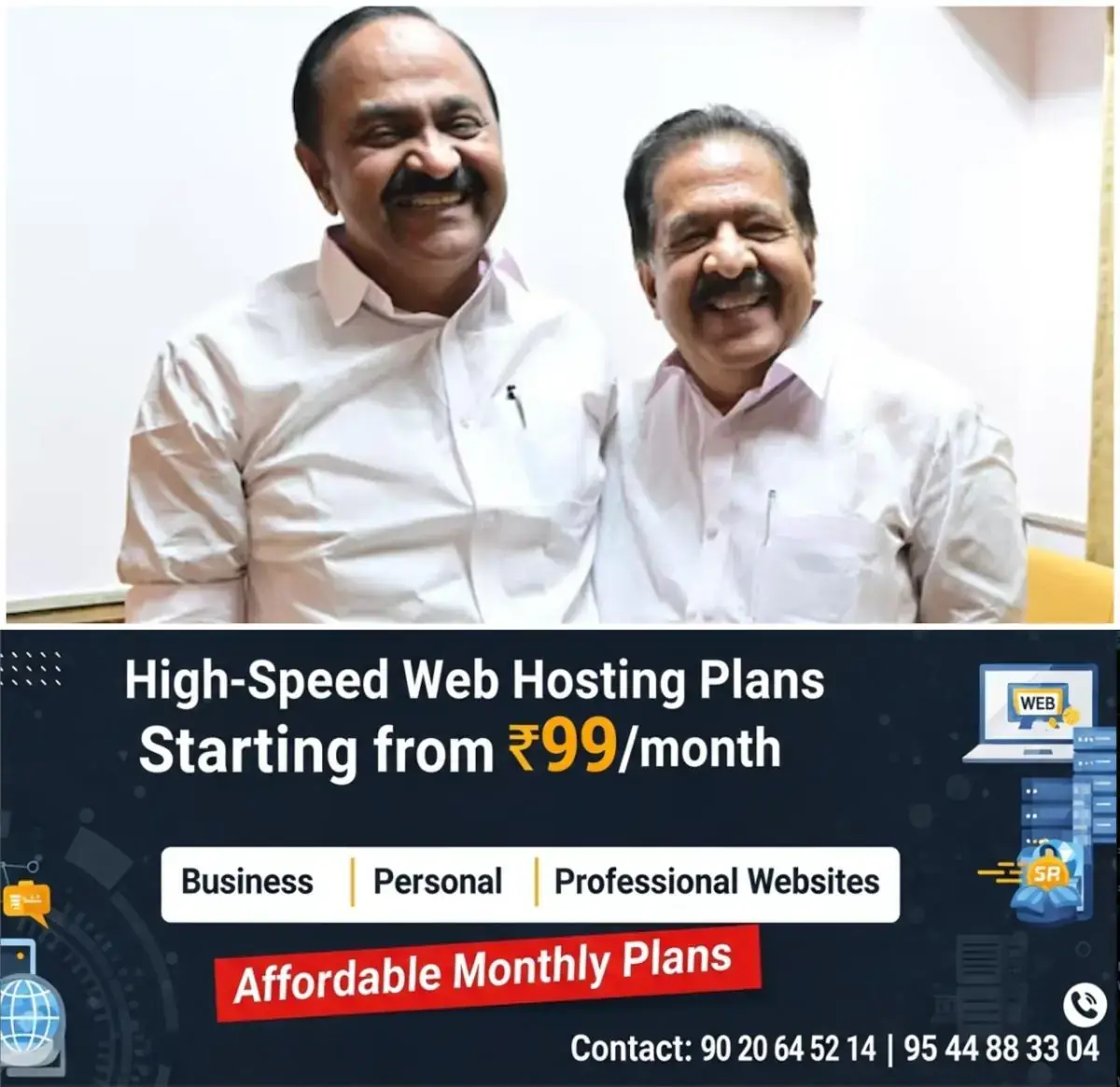 newskerala.net_1769223966_w-1280h-720format-jpgimgid-01ke4b55f2dkd31sq5j5dsqg5timgname-vd-satheesan-ramesh-chennithala-176