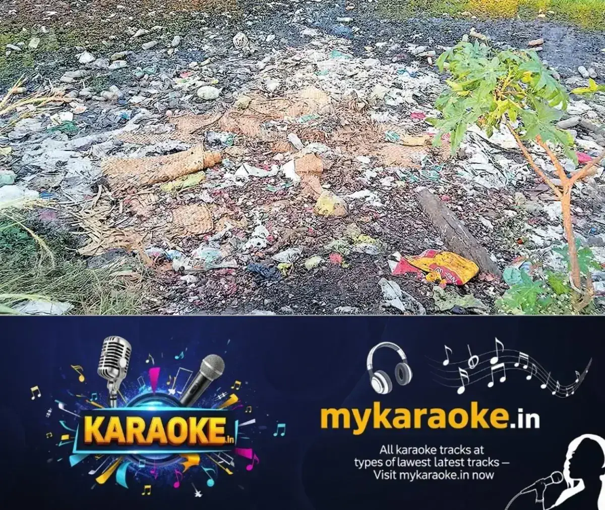 newskerala.net_1769224982_pathanamthitta-muttarchal-waste