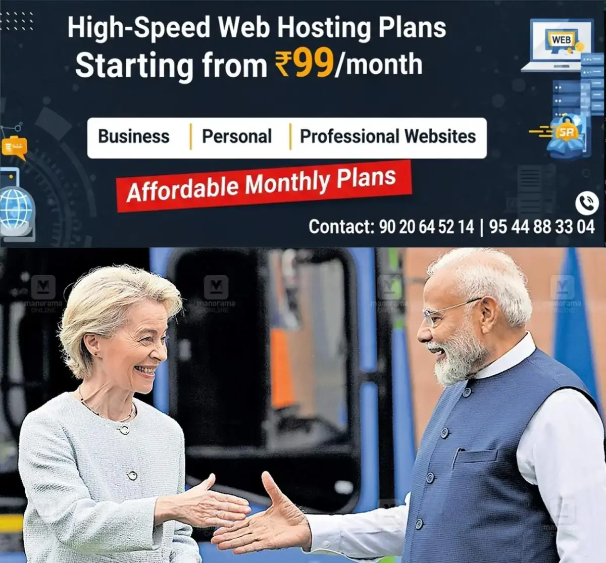 newskerala.net_1769225764_eu-president-and-narendra-modi