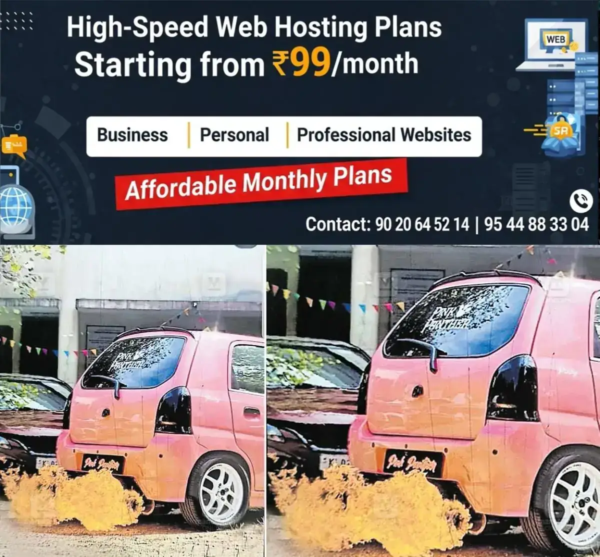 newskerala.net_1769226483_car-stunt