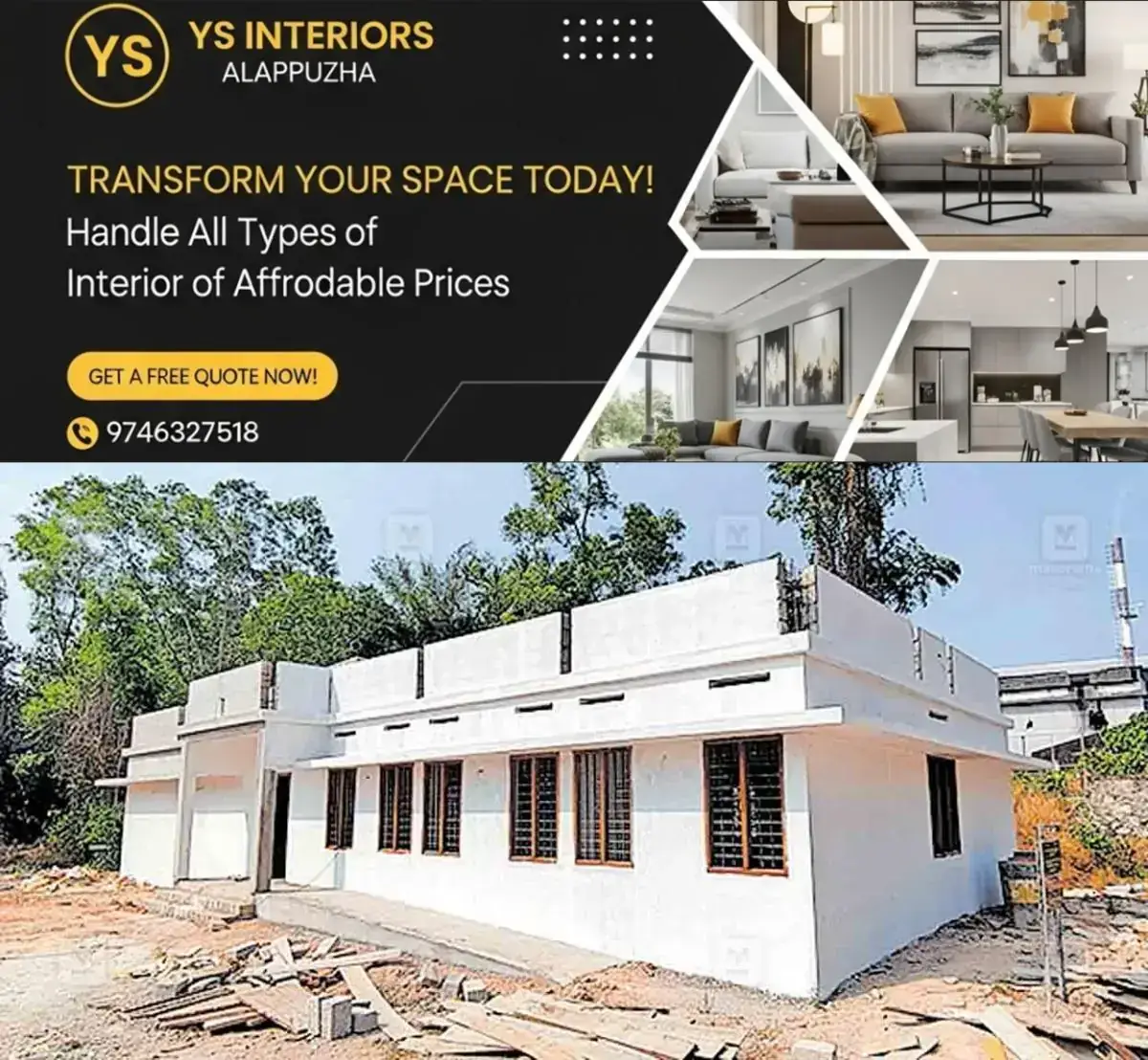 newskerala.net_1769226722_kollam-womens-hostel