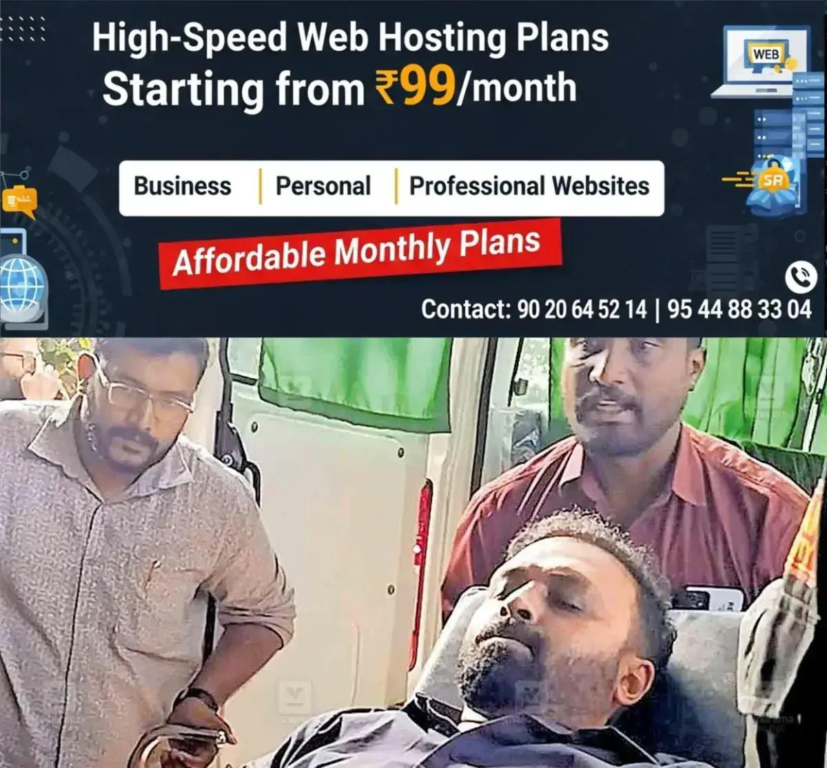 newskerala.net_1769227109_pathanamthitta-collector-s-premkrishnan
