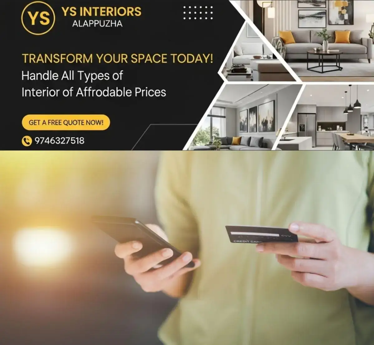 newskerala.net_1769229484_loan-app-istockphoto-1