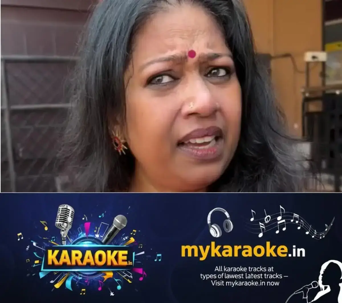 newskerala.net_1769230324_w-1280h-720format-jpgimgid-01kfq4qm0ycrc2szk8y9kqhcs9imgname-maneesha-k-s-says-about-deepak-deat