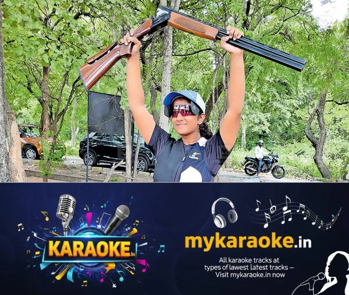 newskerala.net_1769233102_Mia-Anna