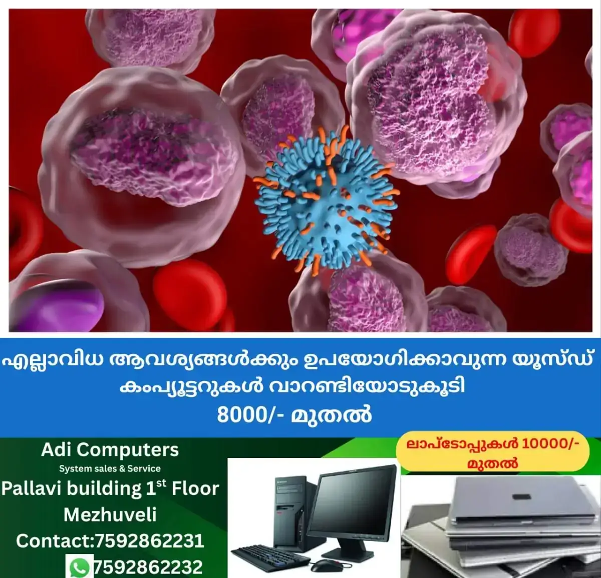 newskerala.net_1769234540_w-1280h-720format-jpgimgid-01kf034c65cy9zqcx6fmx33pvbimgname-mixcollage-15-jan-2026-11-17-am-590