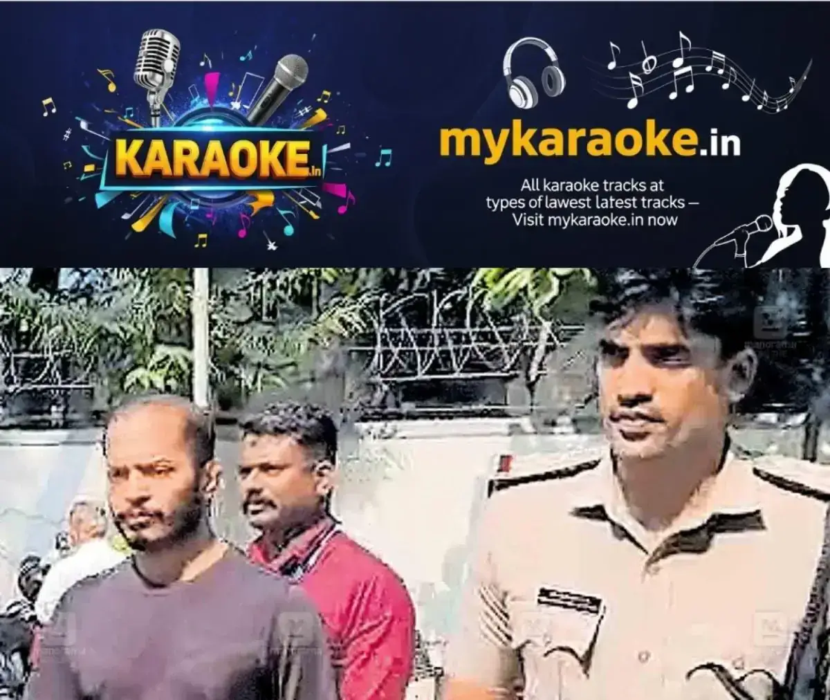 newskerala.net_1769237103_thiruvananthapuram-unnikrishnan