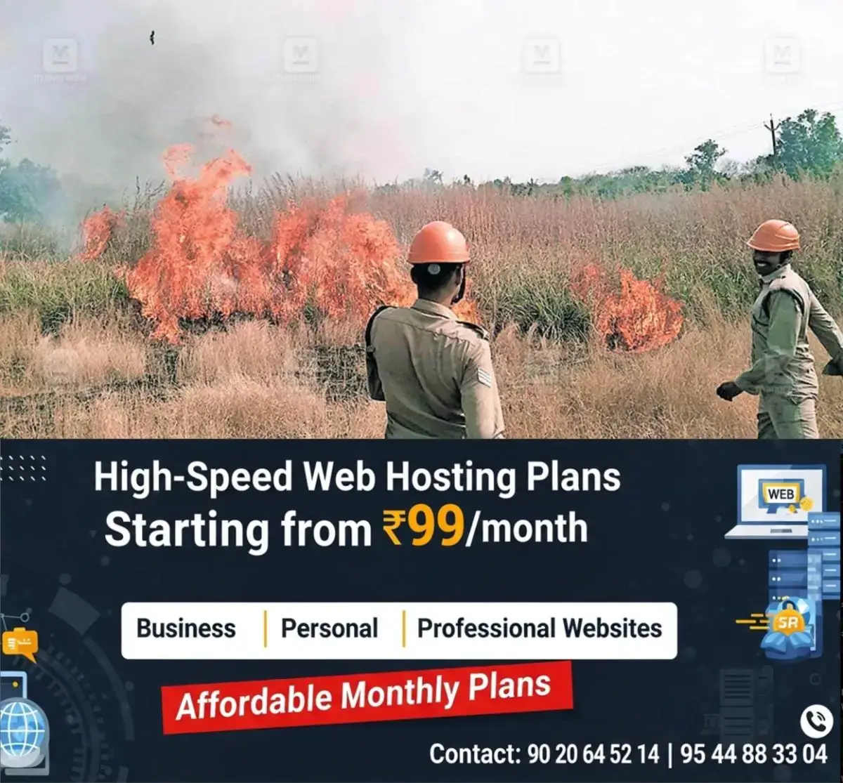 newskerala.net_1769238263_wildfire-pariyaram