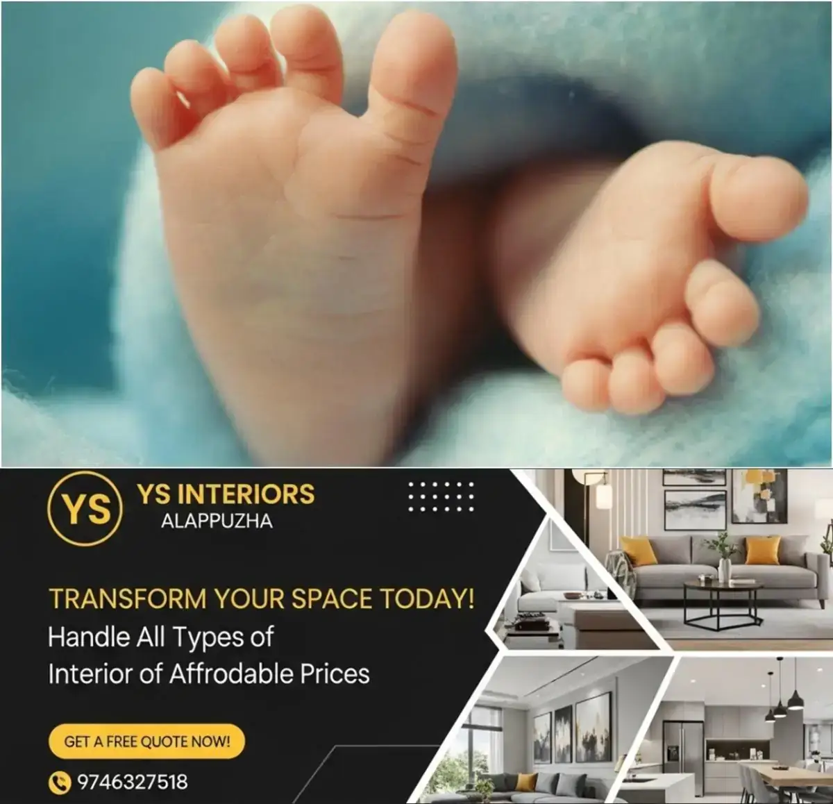 newskerala.net_1769238744_w-1280h-720format-jpgimgid-01kepc8crnwssysk13axpevf3vimgname-baby-1768130097941