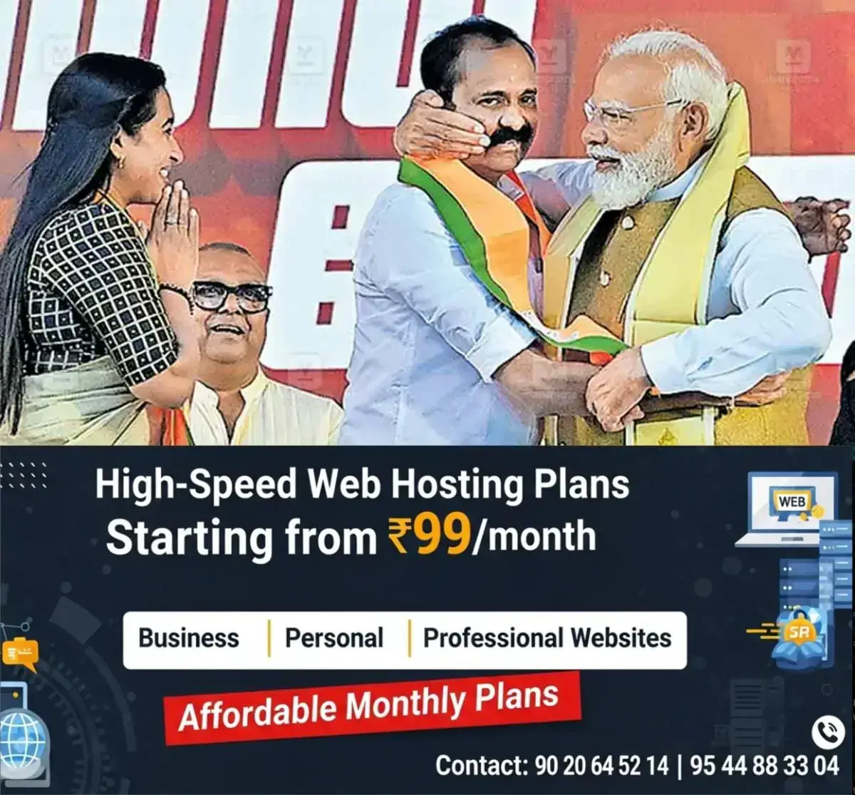 newskerala.net_1769239222_thiruvananthapuram-narendra-modi-vv-rajesh