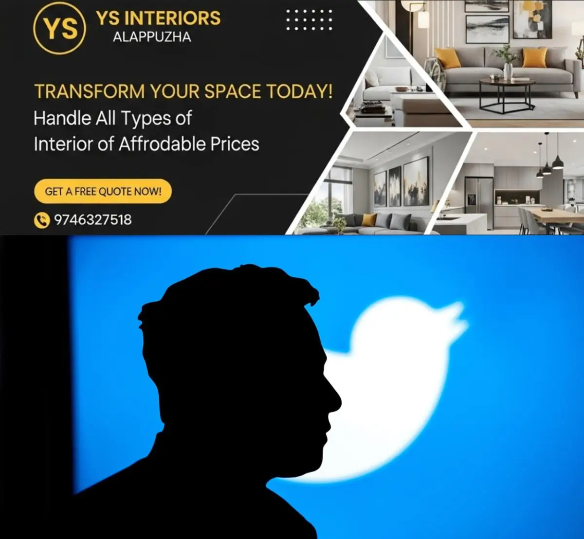 newskerala.net_1769240544_elon-musk-old-twitter-main