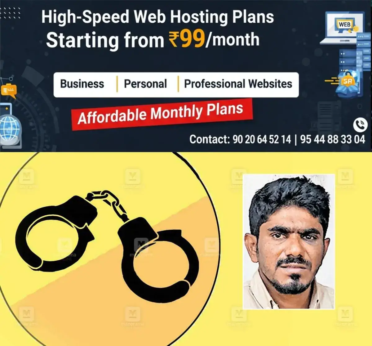 newskerala.net_1769240665_kumbala-house-theft-arrest