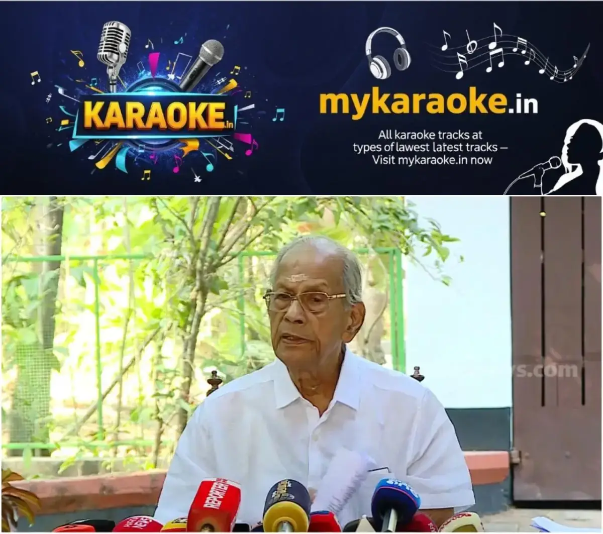 newskerala.net_1769240786_w-1280h-720format-jpgimgid-01kfqf58jmk4fzadhdzrx2enkmimgname-e-sreedharan-1769240437332