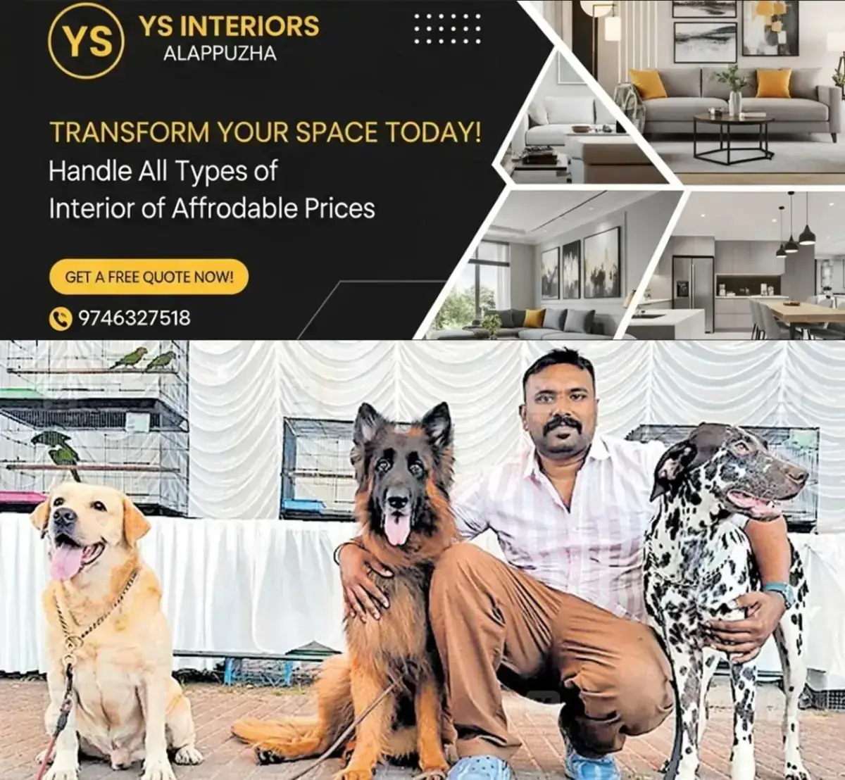 newskerala.net_1769241501_dog-show
