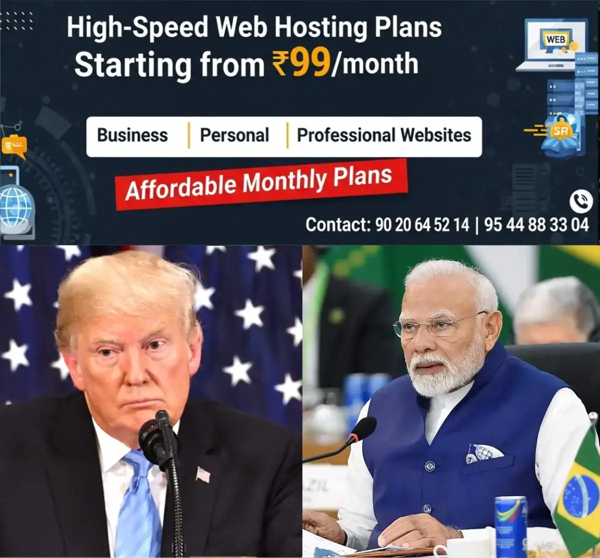 newskerala.net_1769242622_1764403461_trump-modi-main