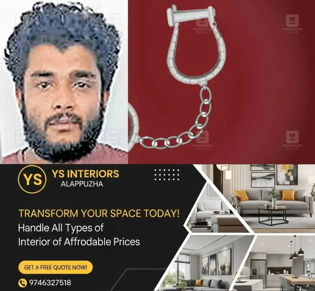 newskerala.net_1769243410_thiruvananthapuram-sufail-mukthar