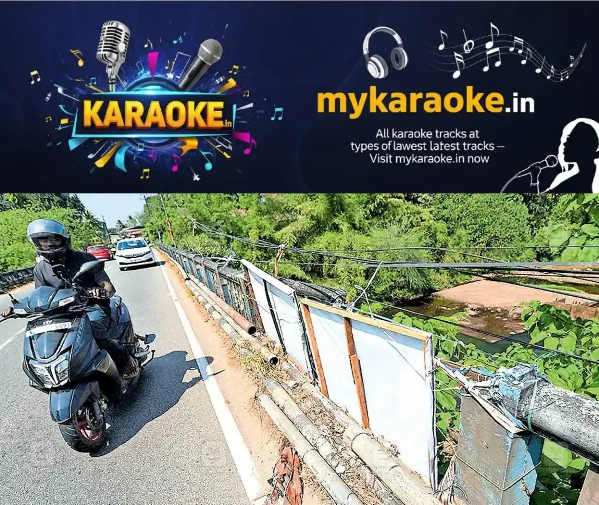 newskerala.net_1769245983_pathanamthitta-kaipattoor-bridge