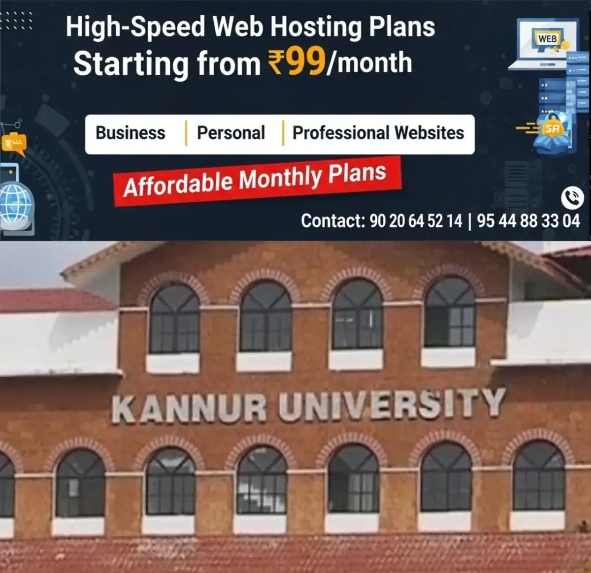 newskerala.net_1769247141_w-1280h-720format-jpgimgid-01exrgmz9zp62aws33e121crh4imgname-kannur-university-jpg