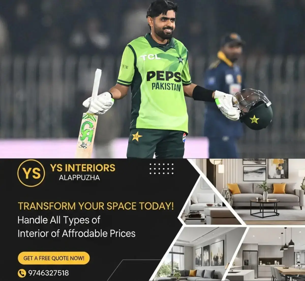 newskerala.net_1769250986_babar-azam