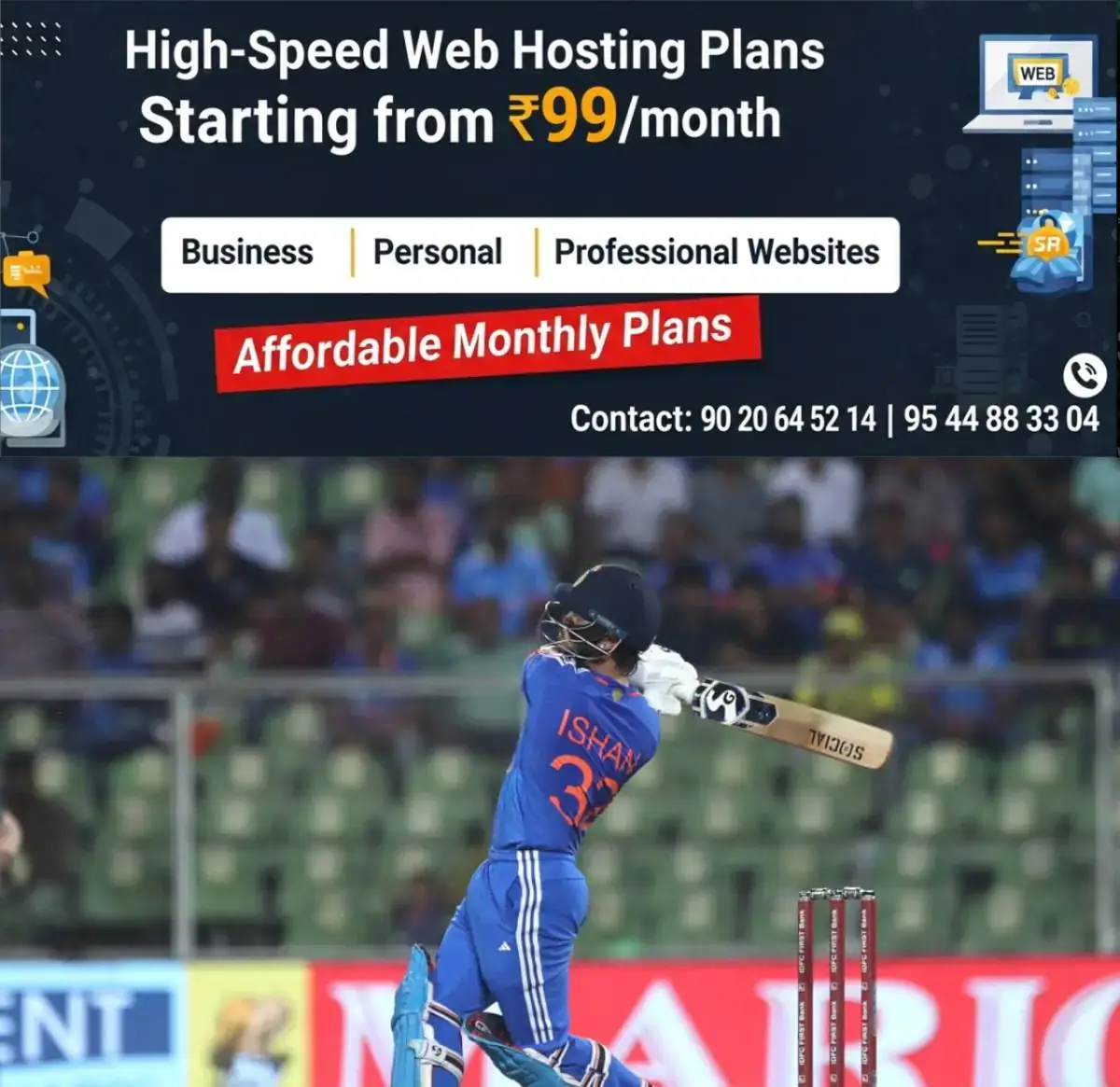 newskerala.net_1769251343_w-1280h-720format-jpgimgid-01kfqryddzzpc48vq8qw2mr0wtimgname-gettyimages-1803221060-176925069868