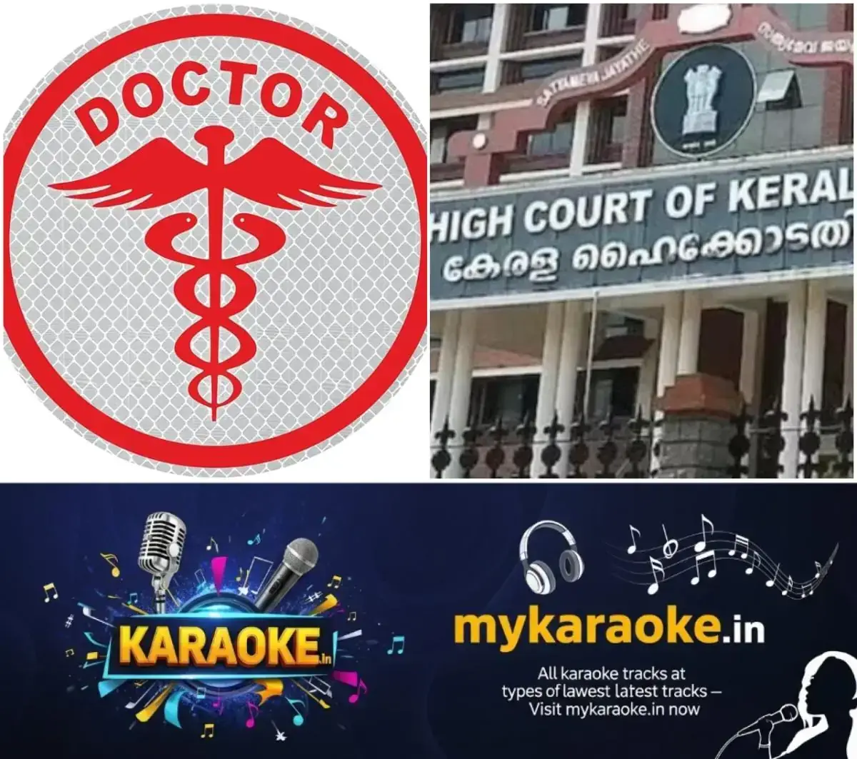 newskerala.net_1769263943_w-1280h-720format-jpgimgid-01kfr4weqda3yzftve33nz4s3ximgname-doctor-1769263217389