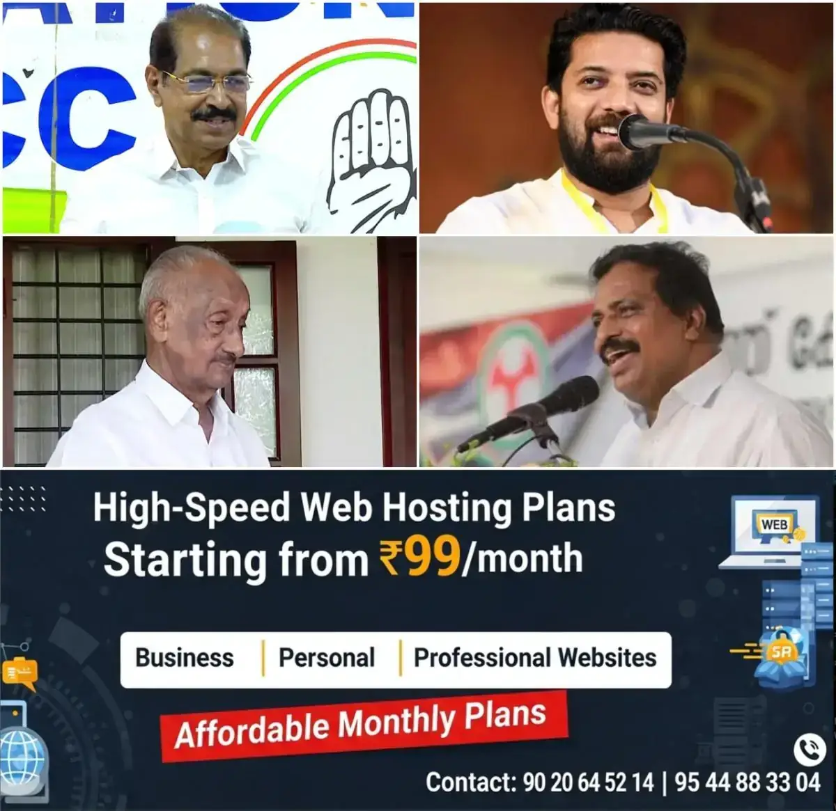 newskerala.net_1769268183_w-1280h-720format-jpgimgid-01kfr94k4940ct05jbkc5wexjrimgname-sunny-shafi-1769267678345