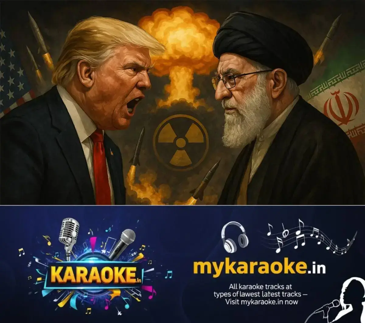 newskerala.net_1769278568_w-1280h-720format-jpgimgid-01jxwmf3qyze509688cd18rm1zimgname-trump-vs-khamenei-1750086422270