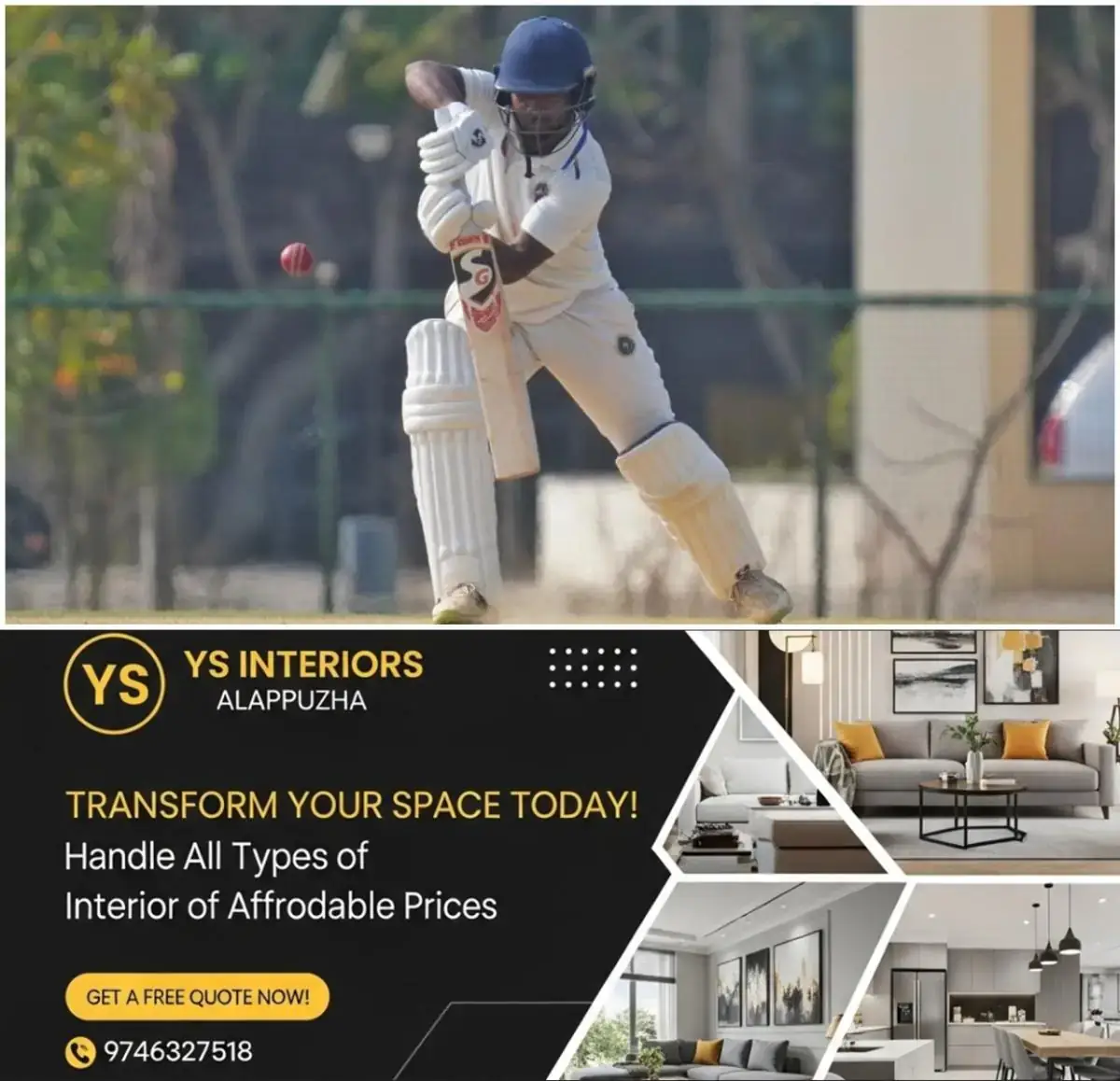 newskerala.net_1769284946_w-1280h-720format-jpgimgid-01kfrepgbt9gf7e0kc0rqq2t0fimgname-c-k-nayudu-trophy-1769273508218