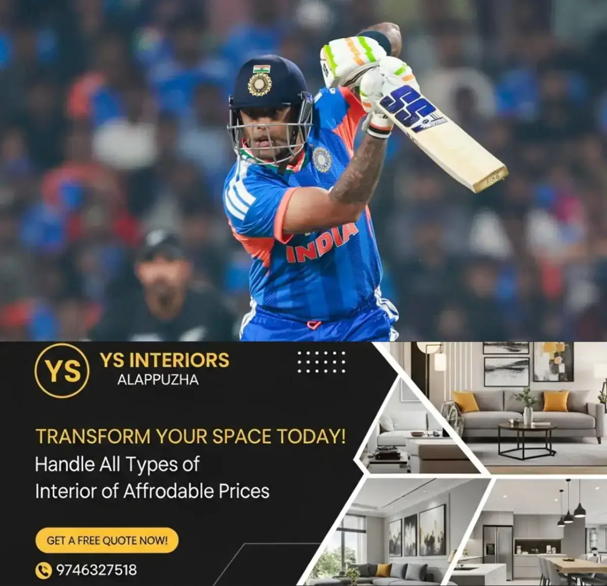 newskerala.net_1769291166_w-1280h-720format-jpgimgid-01kfqp8tsnx9y65kpwytr0fftximgname-suryakumar-yadav-1769247894325