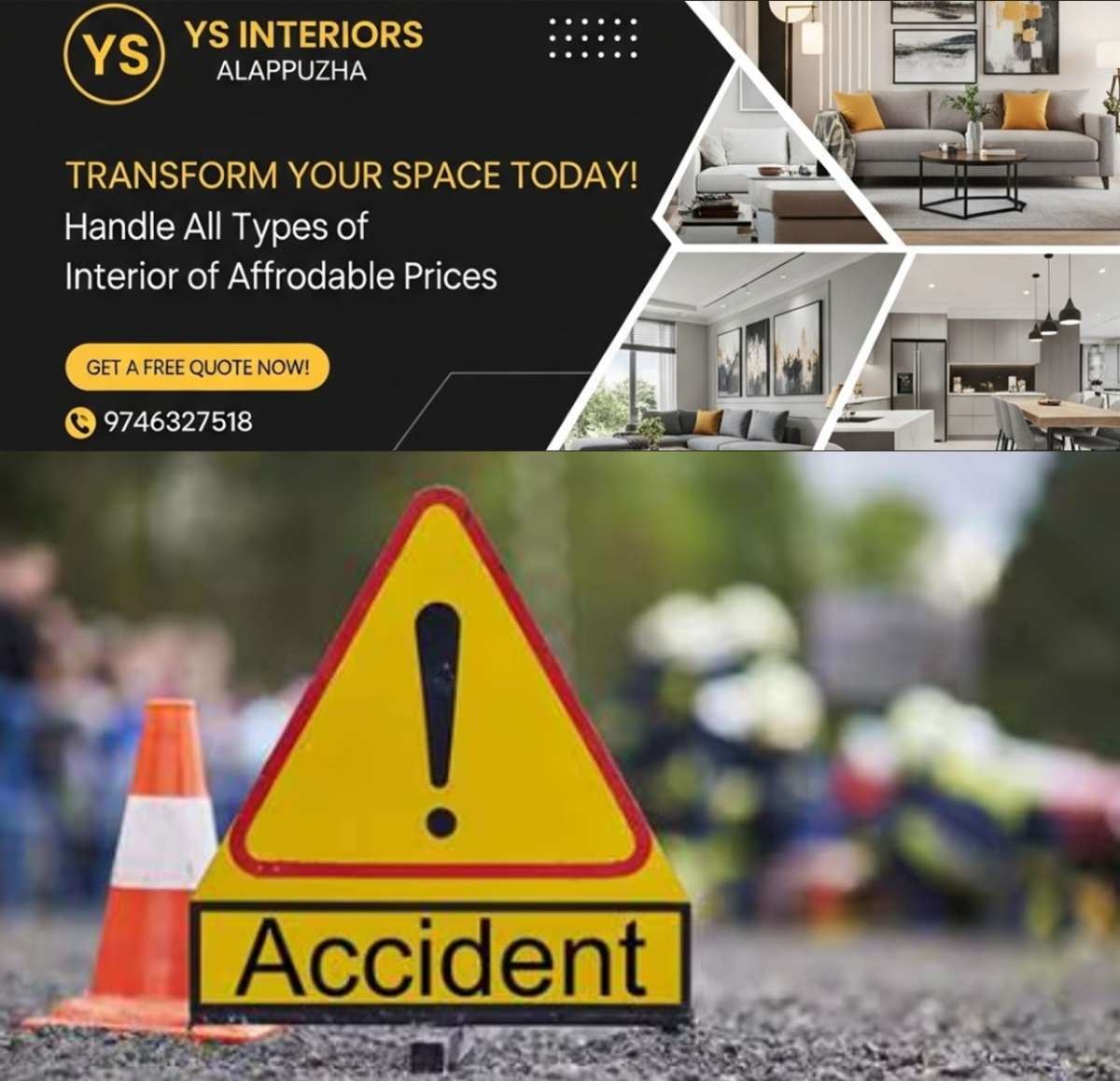 newskerala.net_1769293323_w-1280h-720format-jpgimgid-01kcm1vw6ng6mqtfj3fkjzschwimgname-accident-1765904609493
