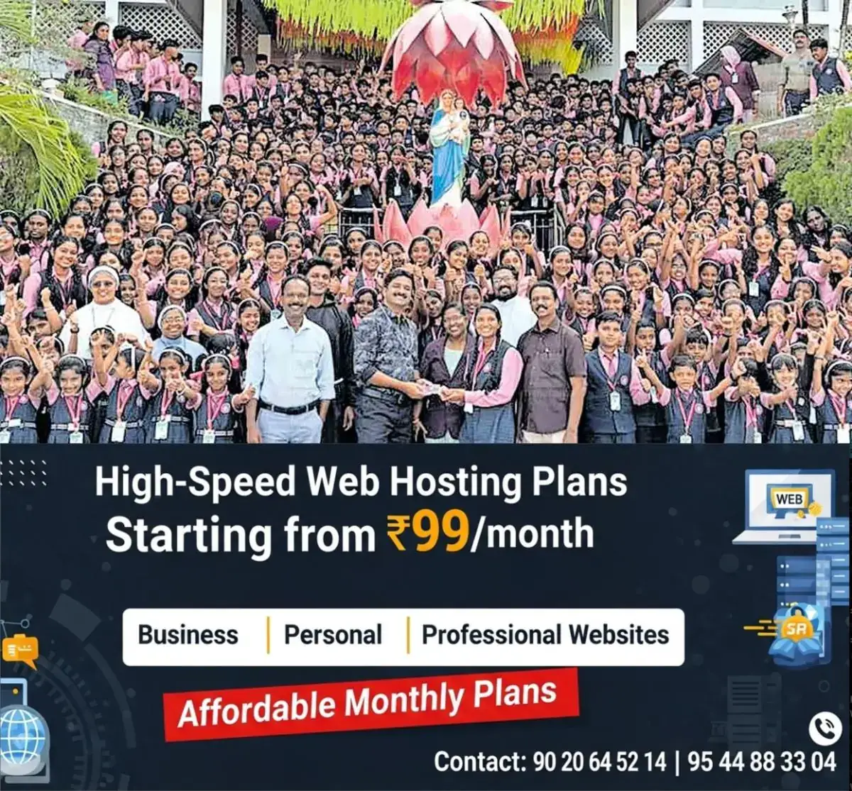 newskerala.net_1769293923_kollam-nabeel-naushad