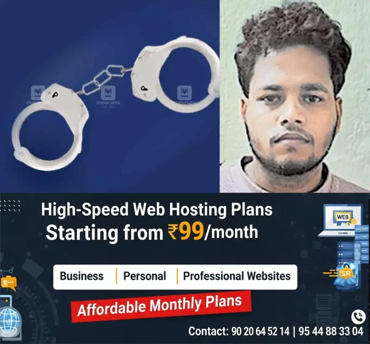 newskerala.net_1769305204_mujeeb