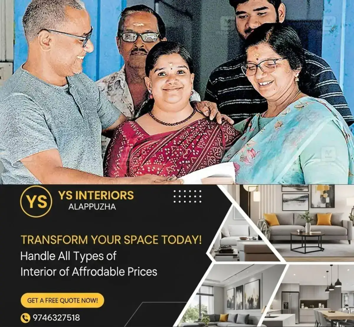 newskerala.net_1769312884_kottayam-s-karthika