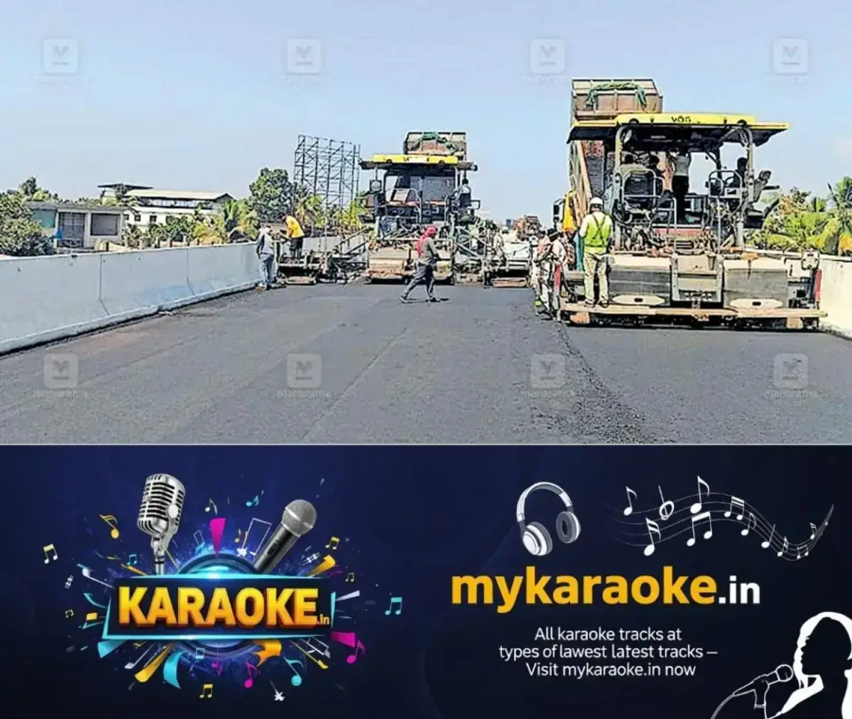 newskerala.net_1769314703_flyover-tarring