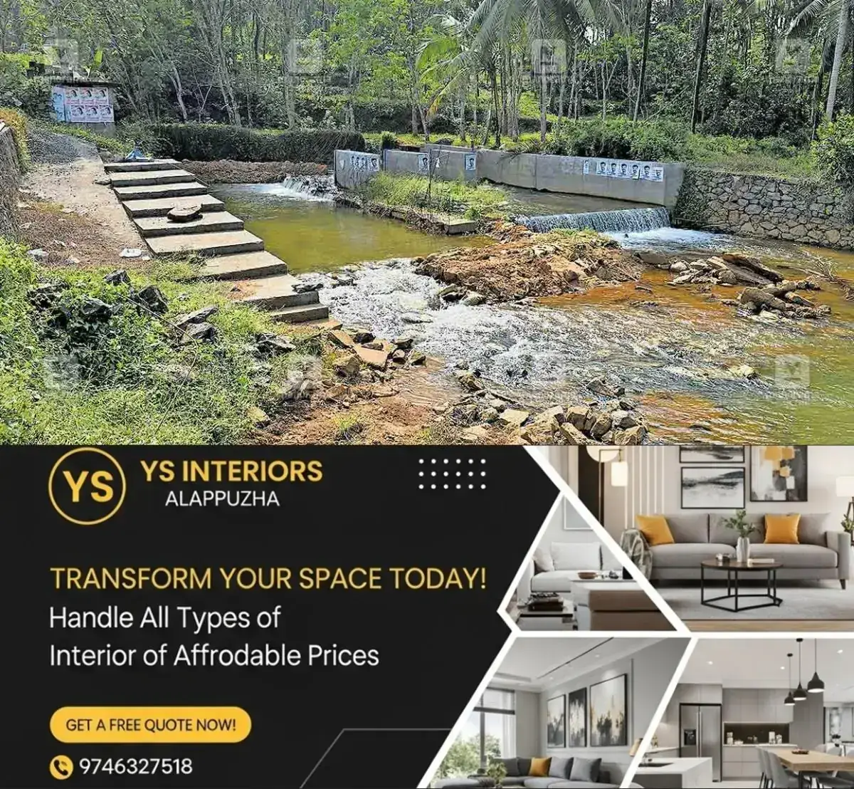 newskerala.net_1769317507_thattekkattu-chira