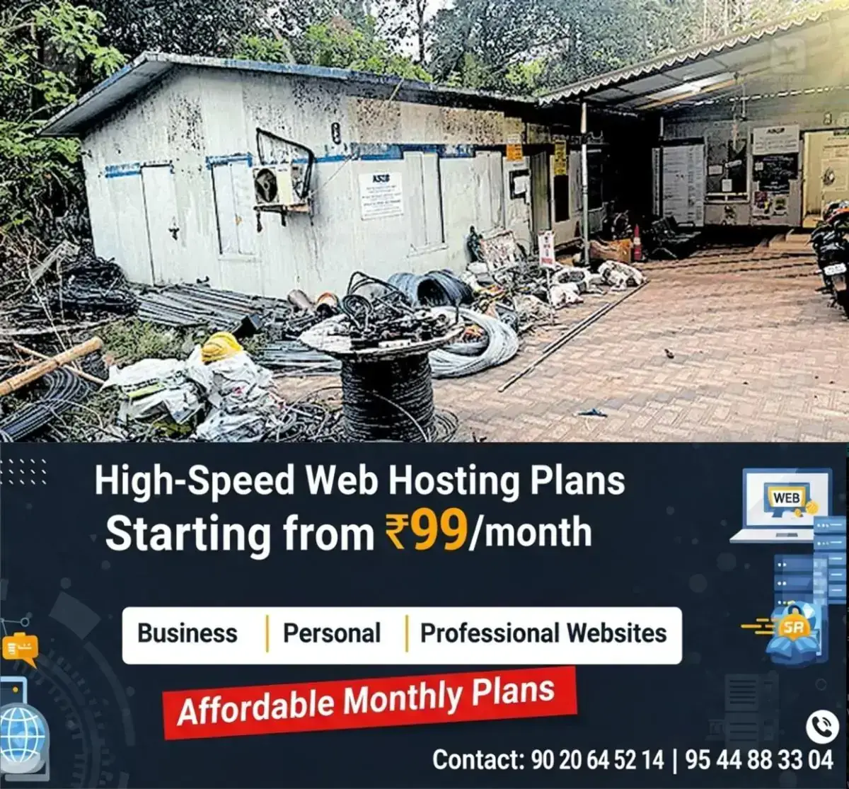 newskerala.net_1769318884_kseb