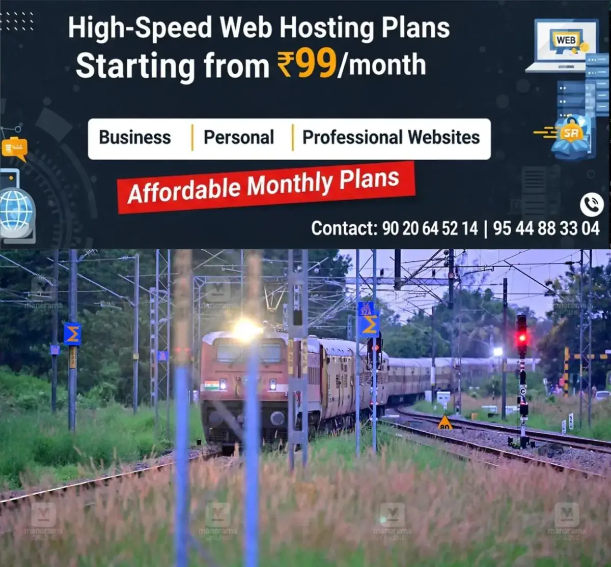 newskerala.net_1769319745_train-local-news