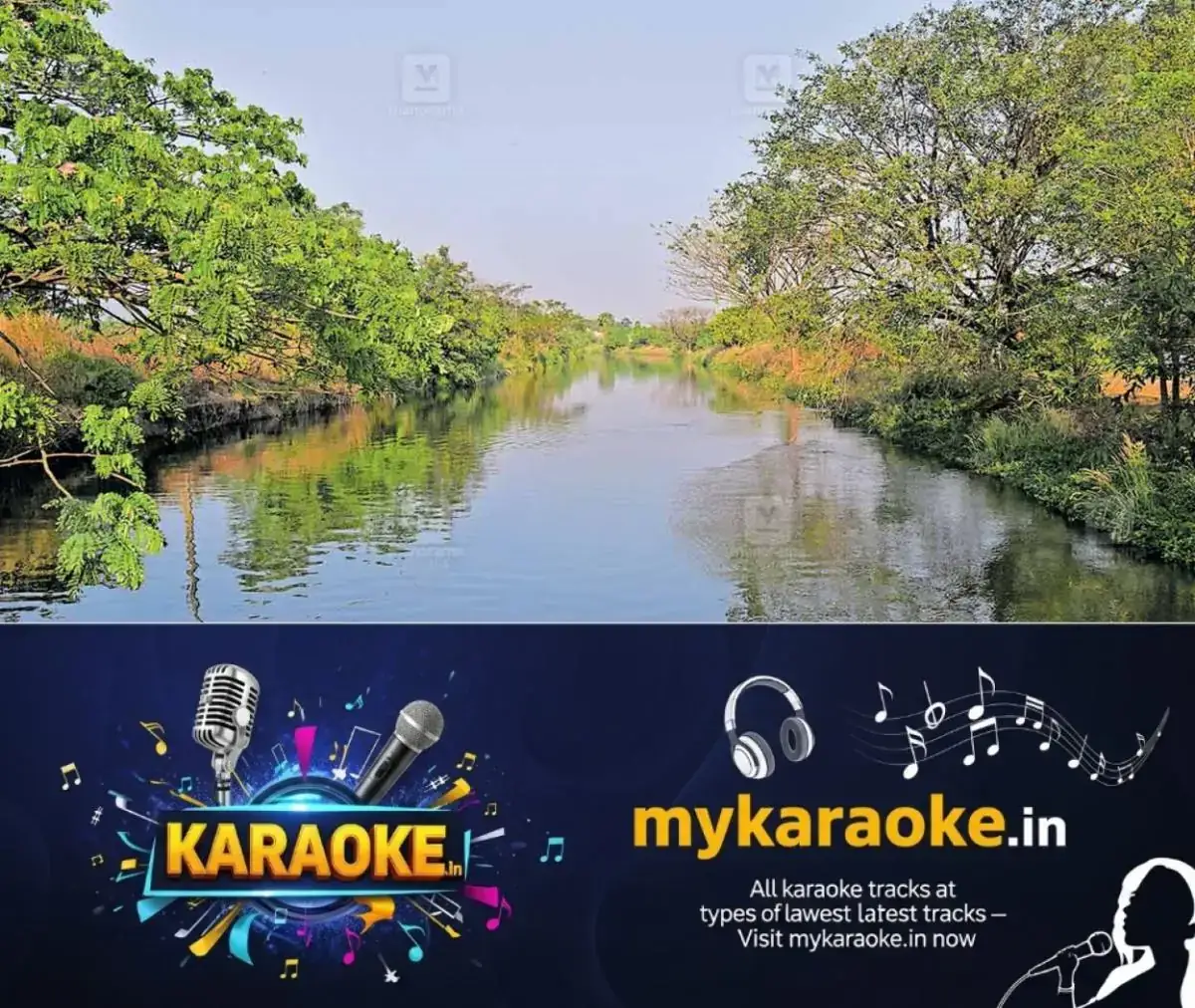 newskerala.net_1769319903_malampuzha