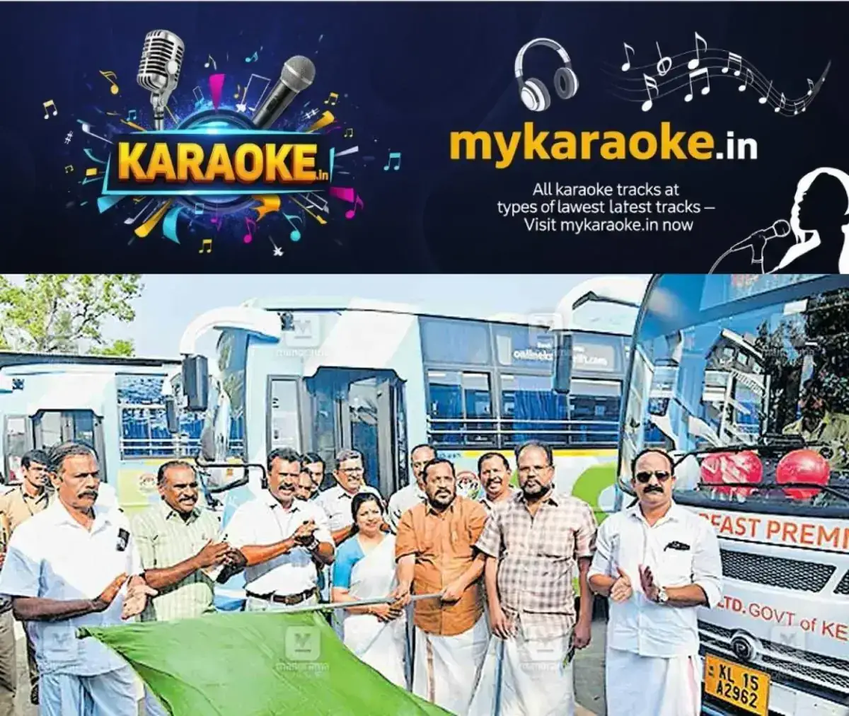 newskerala.net_1769321827_ksrtc-premium-bus