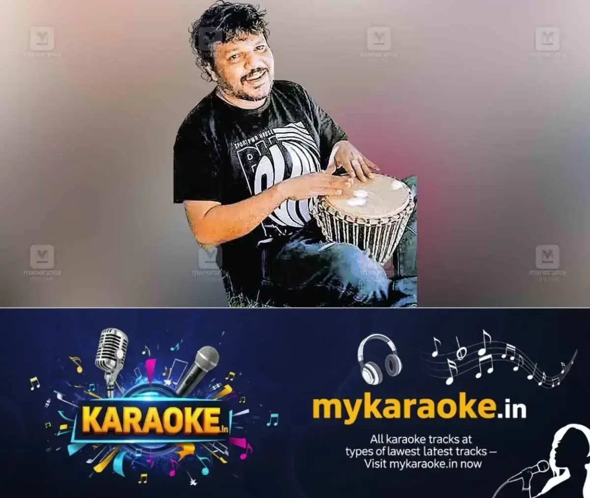 newskerala.net_1769326263_kozhikode-kv-vijesh-theater-artist