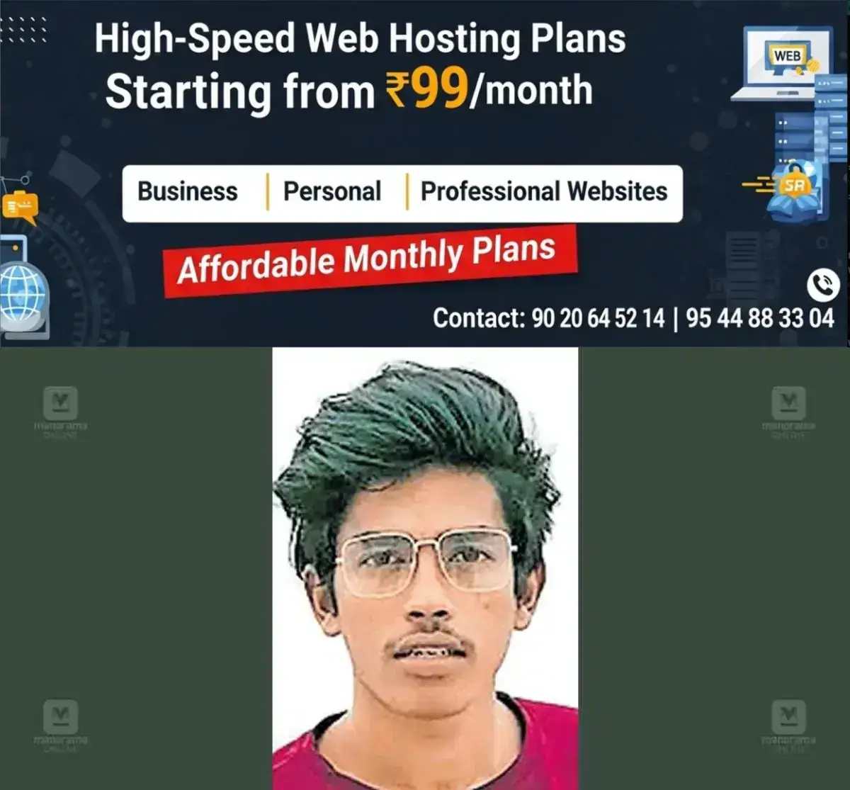 newskerala.net_1769326503_kannur-manaf