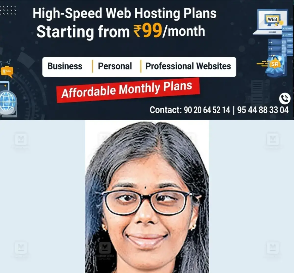 newskerala.net_1769328249_Preenika