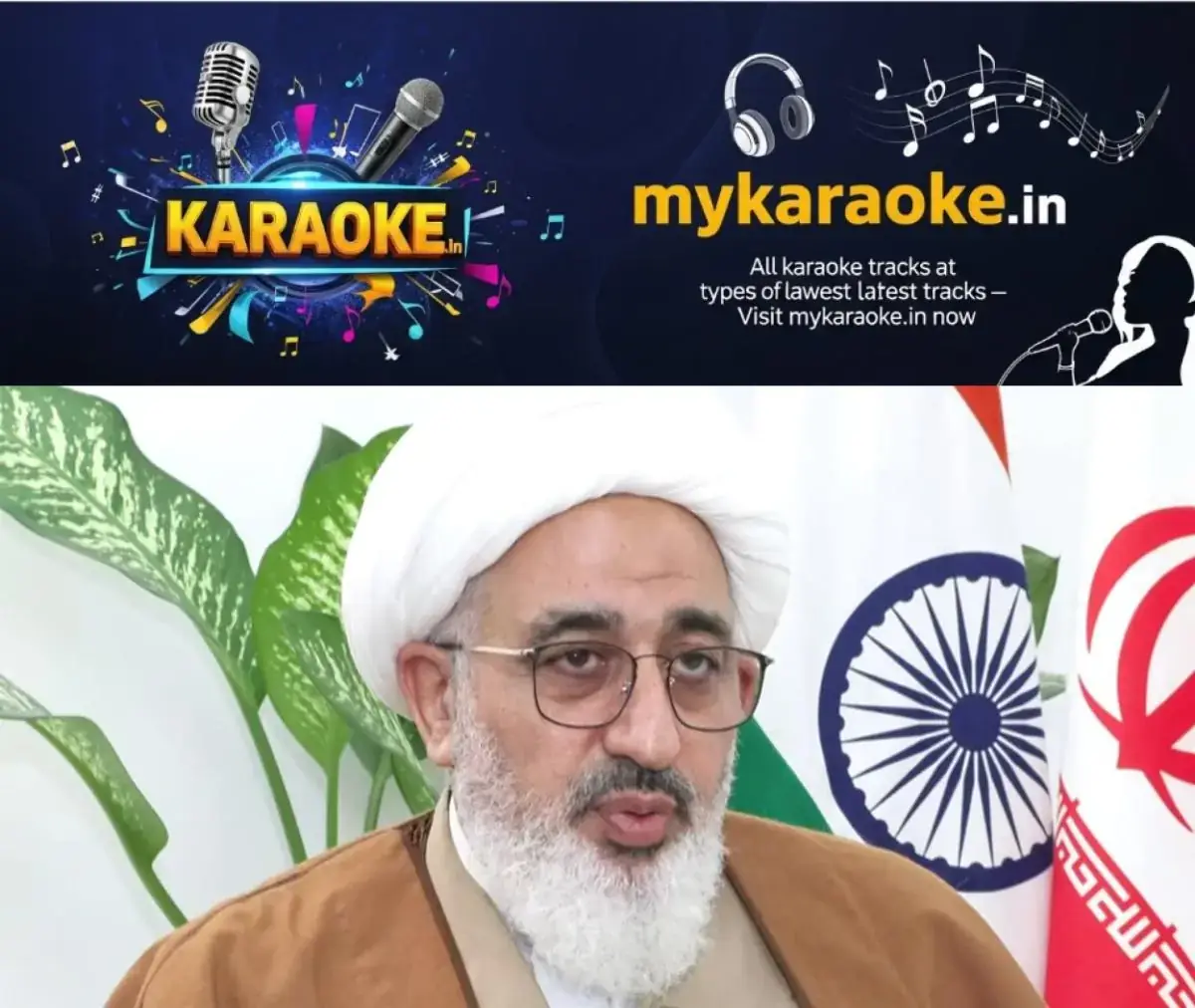 newskerala.net_1769328788_hakeem-ilahi-ani-main-1