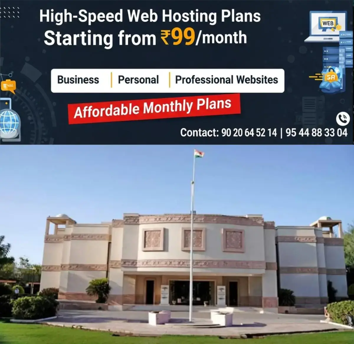 newskerala.net_1769331141_w-1280h-720format-jpgimgid-01jmvb17st3w2e6nbtkf3d2e2himgname-muscat-indian-embassy-1-
