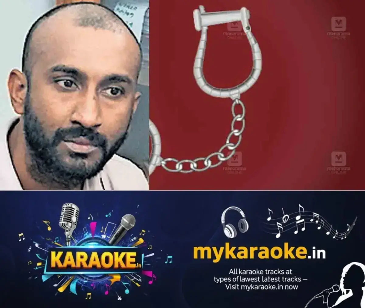 newskerala.net_1769332581_kozhikode-mubashir