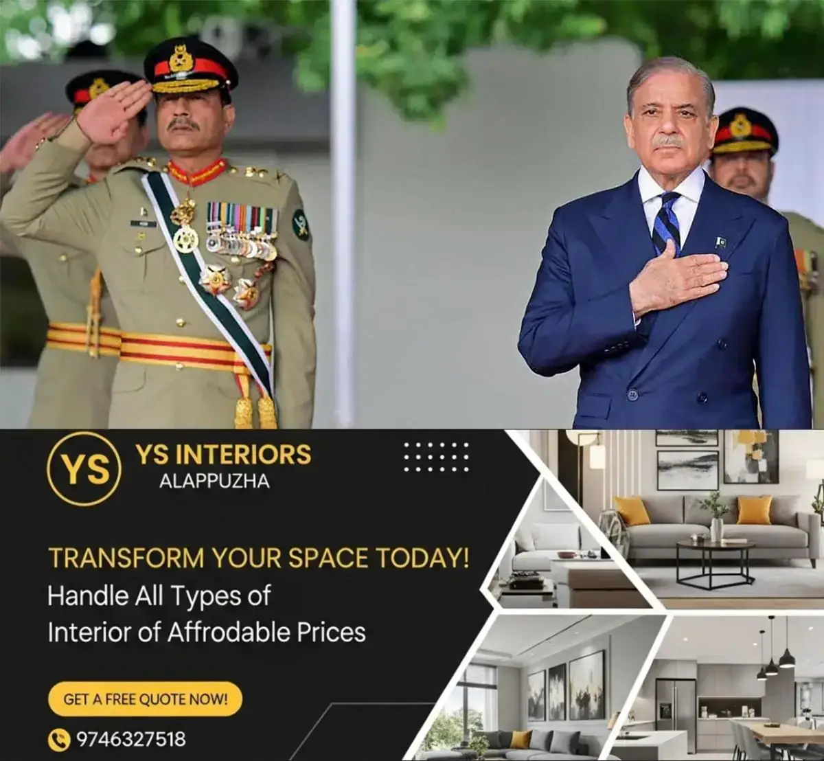 newskerala.net_1769332943_Shehbaz-Sharif-and-Asim-Munir