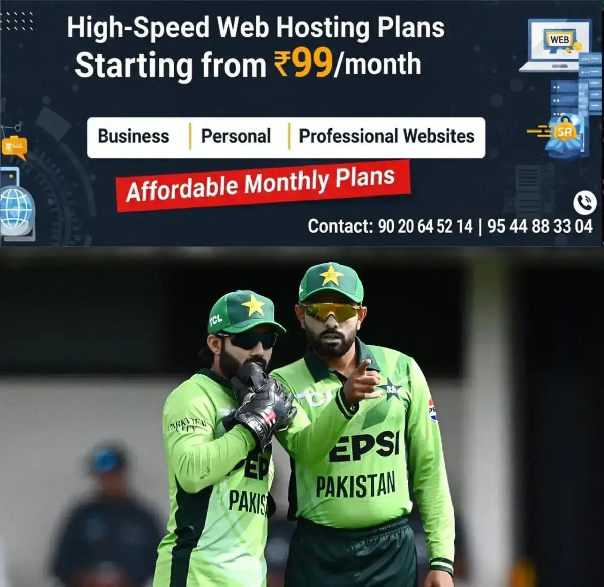 newskerala.net_1769333186_w-1280h-720format-jpgimgid-01k2vn9am7y72cehpt1m5m5f7gimgname-gettyimages-2207406223-175542243597