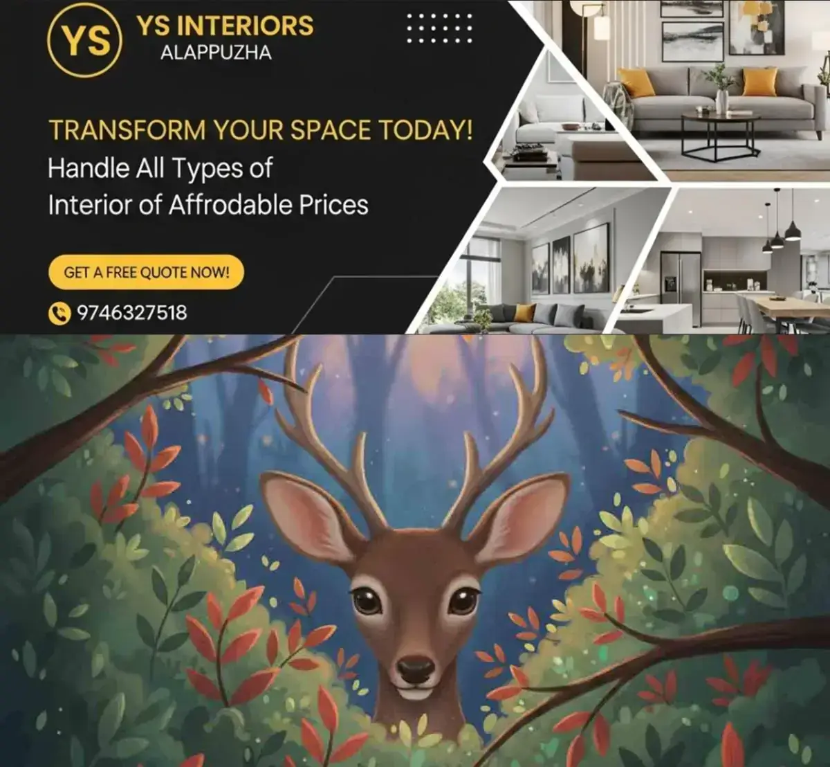 newskerala.net_1769334616_kozhikode-deer-sketch