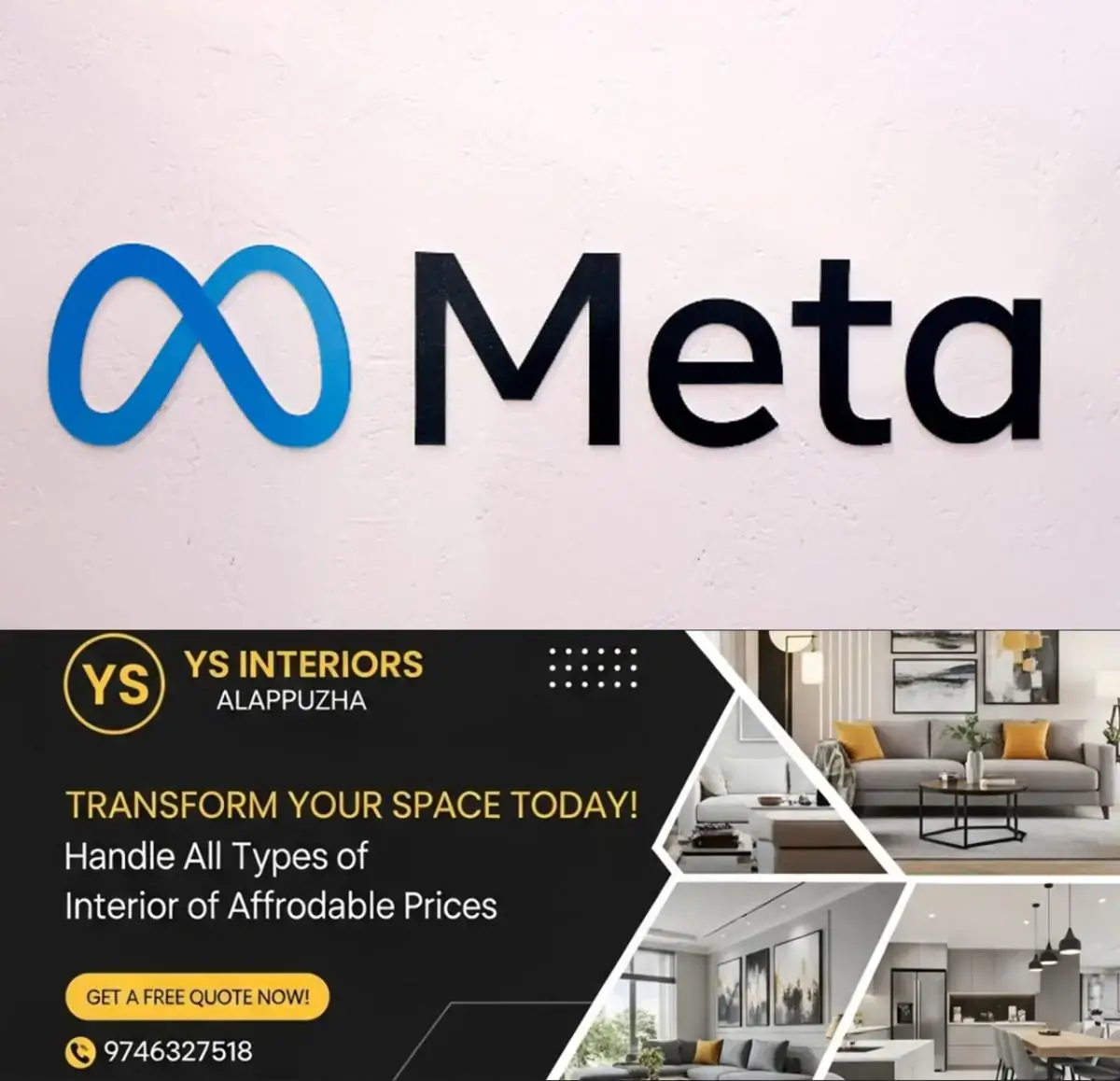 newskerala.net_1769337383_w-1280h-720format-jpgimgid-01jm9047gy8dq07q7k2h9mb45yimgname-meta-logo